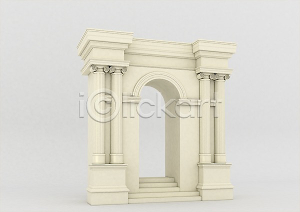 사람없음 3D PSD 편집이미지 3D소스 건물 건축 건축물 계단 고대도시 그래픽 기둥 돌기둥 로마 문 문화 백그라운드 부동산 신전 역사 유적 유적지 이탈리아 인테리어 출입구 컴퓨터그래픽 편집소스