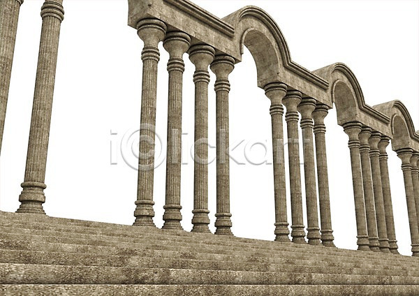 사람없음 3D PSD 편집이미지 3D소스 건물 건축 건축물 계단 고대도시 그래픽 기둥 돌기둥 로마 문화 백그라운드 부동산 신전 역사 유적 유적지 이탈리아 인테리어 컴퓨터그래픽 편집소스
