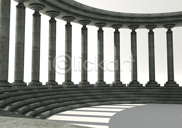 사람없음 3D PSD 편집이미지 3D소스 건물 건축 건축물 계단 고대도시 그래픽 그림자 기둥 돌기둥 로마 문화 백그라운드 부동산 신전 역사 유적 유적지 이탈리아 인테리어 컴퓨터그래픽 편집소스