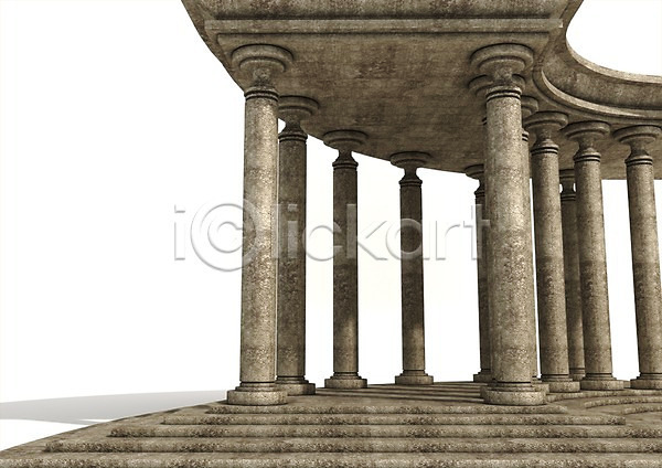 사람없음 3D PSD 편집이미지 3D소스 건물 건축 건축물 계단 고대도시 그래픽 그림자 기둥 돌기둥 로마 문화 백그라운드 부동산 역사 유적 유적지 이탈리아 인테리어 컴퓨터그래픽 편집소스