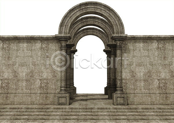 사람없음 3D PSD 편집이미지 3D소스 건물 건축 건축물 고대도시 그래픽 기둥 돌기둥 로마 문화 백그라운드 부동산 신전 역사 유적 유적지 이탈리아 인테리어 출입구 컴퓨터그래픽 편집소스