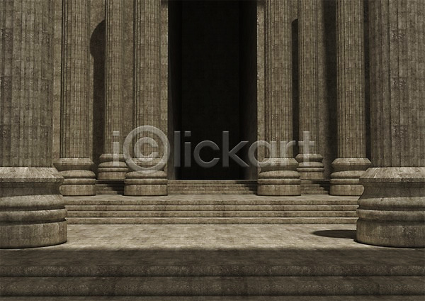 사람없음 3D PSD 편집이미지 3D소스 건물 건축 건축물 계단 고대도시 그래픽 기둥 돌기둥 로마 문화 백그라운드 부동산 신전 역사 유적 유적지 이탈리아 인테리어 출입구 컴퓨터그래픽 편집소스
