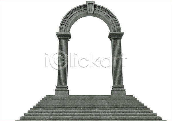 사람없음 3D PSD 편집이미지 3D소스 건물 건축 건축물 계단 고대도시 그래픽 기둥 돌기둥 로마 문화 백그라운드 부동산 신전 역사 유적 유적지 이탈리아 인테리어 출입구 컴퓨터그래픽 편집소스