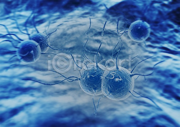 사람없음 3D PSD 입체 편집이미지 3D소스 그래픽 라이프 박테리아 백그라운드 생명 생명공학 세포 신체 의학 조직 치료 컴퓨터그래픽 편집소스 현미경