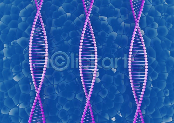 사람없음 3D PSD 입체 편집이미지 3D소스 DNA 그래픽 라이프 백그라운드 생명 생명공학 세포 의학 조직 치료 컴퓨터그래픽 편집소스 현미경