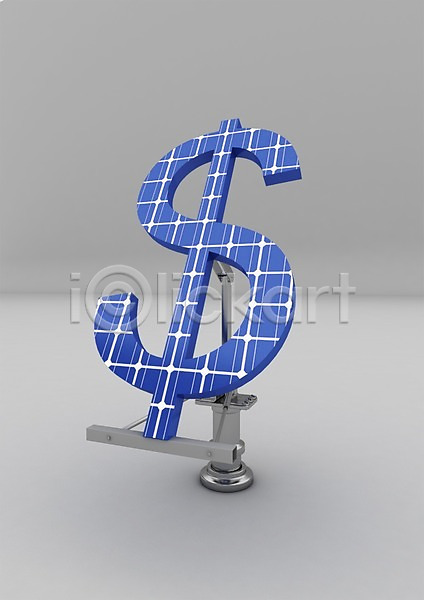 사람없음 3D PSD 편집이미지 3D소스 경제 그래픽 그린에너지 금융 기호 달러 백그라운드 비즈니스 에너지 컴퓨터그래픽 태양에너지 편집소스 화폐기호
