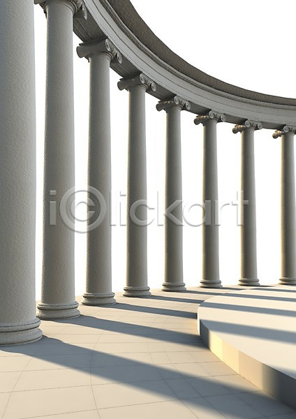 사람없음 3D PSD 편집이미지 3D소스 건물 건축 건축물 고건축 고대도시 그래픽 기둥 돌기둥 로마건축 문화 백그라운드 부동산 역사 유적 유적지 이탈리아 컴퓨터그래픽 편집소스