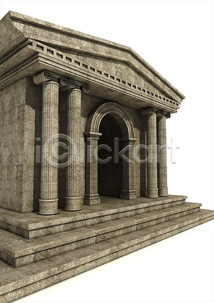사람없음 3D PSD 편집이미지 3D소스 건물 건축 건축물 계단 고건축 고대도시 그래픽 기둥 돌기둥 로마건축 문화 백그라운드 부동산 신전 역사 유적 유적지 이탈리아 컴퓨터그래픽 편집소스