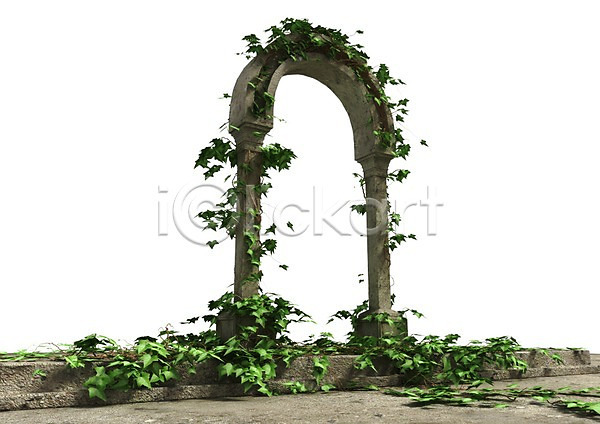 사람없음 3D PSD 편집이미지 3D소스 건물 건축 건축물 고대도시 그래픽 기둥 나뭇잎 덩굴 돌기둥 로마건축 문화 백그라운드 부동산 식물 아치 역사 유적 유적지 이탈리아 컴퓨터그래픽 편집소스
