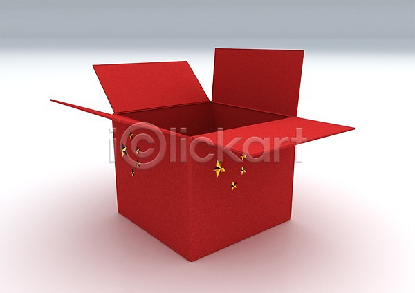 사람없음 3D PSD 편집이미지 3D소스 국기 그래픽 나라 백그라운드 별 빨간색 상자 오성홍기 오픈 중국 컬러 컴퓨터그래픽 편집소스