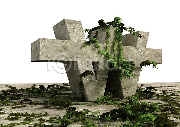 사람없음 3D PSD 편집이미지 3D소스 경제 그래픽 금융 기호 나뭇잎 덩굴 돈 돌(바위) 돌조각 바닥 백그라운드 식물 원화 컴퓨터그래픽 편집소스 화폐기호