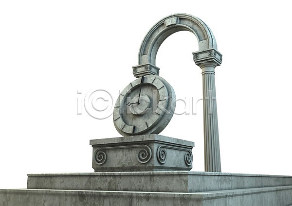 사람없음 3D PSD 편집이미지 3D소스 건축 계단 고대도시 그래픽 기둥 돌기둥 돌조각 로마 모양 무늬 문화 백그라운드 시계 신전 역사 유적 유적지 이탈리아 컴퓨터그래픽 편집소스