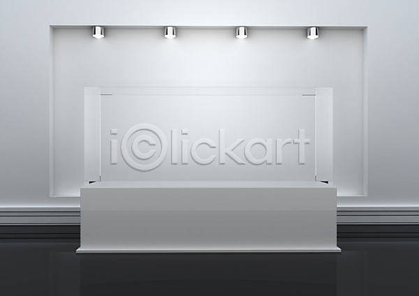 사람없음 3D PSD 편집이미지 3D소스 그래픽 무대 바닥 백그라운드 벽 유리 이벤트 인테리어 전시 전시회 조명 창문 컴퓨터그래픽 편집소스