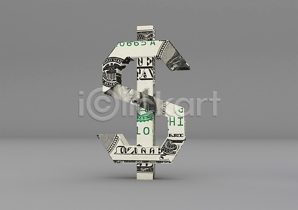 사람없음 3D PSD 편집이미지 3D소스 경제 그래픽 금융 기호 달러 돈 백그라운드 지폐 컴퓨터그래픽 편집소스 화폐기호