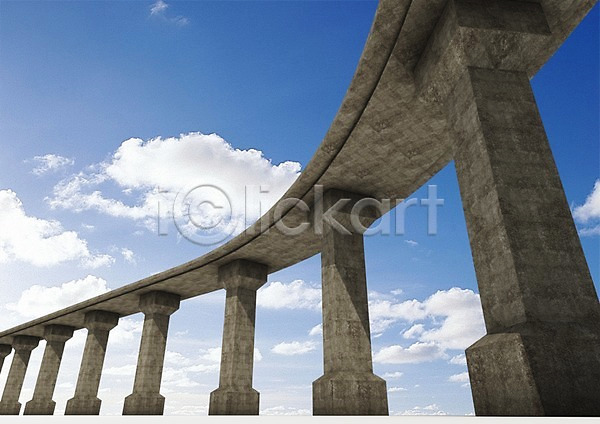 사람없음 3D PSD 편집이미지 3D소스 건물 건축 건축물 고대도시 구름(자연) 그래픽 기둥 돌기둥 로마 문화 백그라운드 부동산 역사 유적 유적지 이탈리아 컴퓨터그래픽 편집소스 하늘