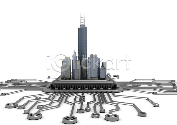 사람없음 3D PSD 편집이미지 3D소스 건물 건축 건축물 고층빌딩 그래픽 도시 메인보드 백그라운드 부동산 칩셋 컴퓨터그래픽 편집소스 회로판