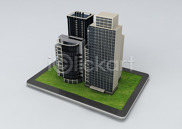 사람없음 3D PSD 편집이미지 3D소스 건물 건축 건축물 고층빌딩 그래픽 도시 백그라운드 부동산 빌딩 식물 잔디 컴퓨터그래픽 태블릿 편집소스