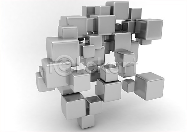 사람없음 3D PSD 편집이미지 3D소스 그래픽 금속 백그라운드 블록 사각형 상자 정사각형 컴퓨터그래픽 큐브 편집소스