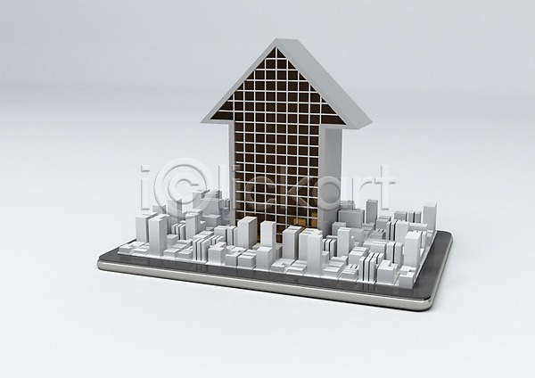 상승 설계 사람없음 3D PSD 편집이미지 3D소스 건물 건축 공간 그래픽 도시 방향 백그라운드 부동산 블록 컴퓨터그래픽 태블릿 편집소스 화살표