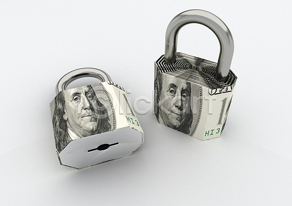 사람없음 3D PSD 편집이미지 3D소스 경제 그래픽 금속 금융 달러 돈 백그라운드 보안 열쇠구멍 자물쇠 잠금 지폐 컴퓨터그래픽 편집소스