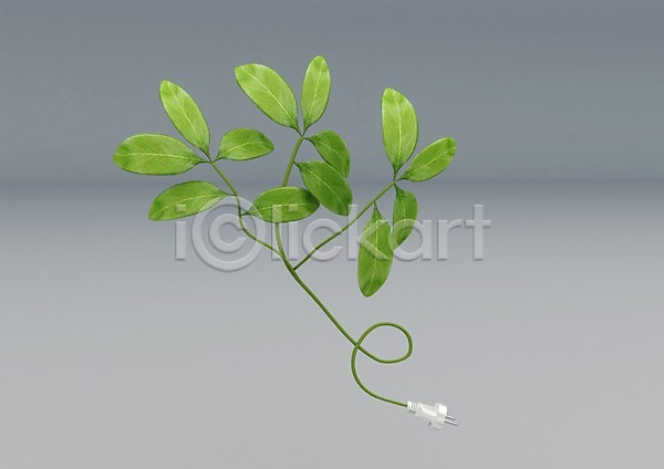사람없음 3D PSD 편집이미지 3D소스 그래픽 그린에너지 그린캠페인 나뭇잎 백그라운드 식물 에너지 자연보호 전기에너지 줄기 초록색 캠페인 컴퓨터그래픽 코드 편집소스 플러그 환경