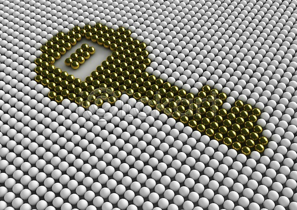 사람없음 3D PSD 편집이미지 3D소스 건축 구슬 그래픽 금색 금속 배열 백그라운드 부동산 비즈니스 열쇠 은색 일렬 컬러 컴퓨터그래픽 편집소스 황금열쇠