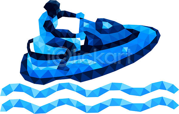 목표 열정 남자 남자한명만 사람 한명 AI(파일형식) 아이콘 입체 입체아이콘 레저 레포츠 모션 모양 무늬 물 물결 백그라운드 보트 삼각형 수상스포츠 스포츠 앉기 운동 운동선수 전신 제트스키 컬러 파란색 패턴 포즈