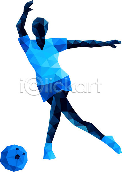 목표 열정 사람 한명 AI(파일형식) 아이콘 입체 입체아이콘 공 구기 레저 레포츠 모션 모양 무늬 백그라운드 볼링 볼링공 삼각형 서기 스포츠 운동 운동선수 전신 컬러 파란색 패턴 포즈