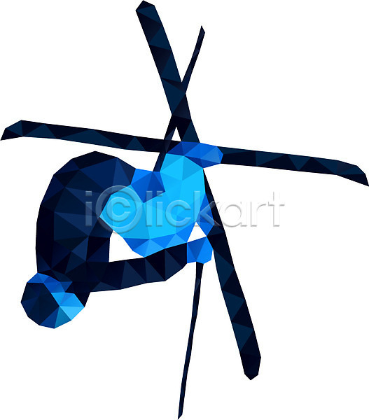 목표 열정 사람 한명 AI(파일형식) 아이콘 입체 입체아이콘 겨울스포츠 동계올림픽 레저 레포츠 모션 모양 무늬 백그라운드 삼각형 스키 스포츠 올림픽 운동 운동선수 전신 점프 컬러 파란색 패턴 포즈 폴 프리스타일스키