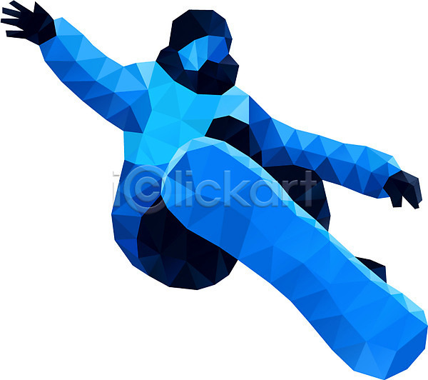 목표 열정 사람 한명 AI(파일형식) 아이콘 입체 입체아이콘 겨울스포츠 고글 동계올림픽 레저 레포츠 모션 모양 무늬 백그라운드 보더 보드(스포츠) 삼각형 스노우보드 스포츠 올림픽 운동 운동선수 전신 점프 컬러 파란색 패턴 포즈