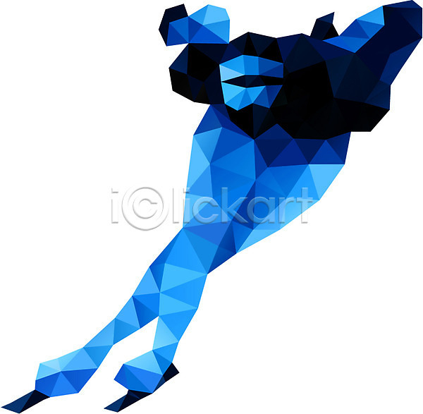 목표 열정 사람 한명 AI(파일형식) 아이콘 입체 입체아이콘 겨울스포츠 고글 동계올림픽 레저 레포츠 모션 모양 무늬 백그라운드 삼각형 서기 스케이트 스케이팅 스포츠 스피드스케이팅 올림픽 운동 운동선수 전신 컬러 파란색 패턴 포즈