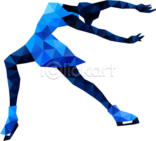 목표 열정 사람 여자 여자만 여자한명만 한명 AI(파일형식) 아이콘 입체 입체아이콘 겨울스포츠 동계올림픽 레저 레포츠 모션 모양 무늬 백그라운드 삼각형 스케이팅 스포츠 올림픽 운동 운동선수 전신 컬러 파란색 패턴 포즈 피겨스케이팅