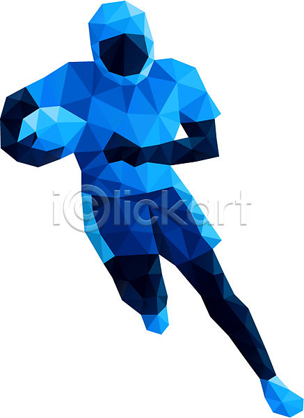 목표 열정 남자 남자한명만 사람 한명 AI(파일형식) 아이콘 입체 입체아이콘 공 들기 럭비 럭비공 레저 레포츠 모션 모양 무늬 백그라운드 보호장비 삼각형 서기 스포츠 올림픽 운동 운동선수 전신 컬러 파란색 패턴 포즈 하계스포츠 하계올림픽 헬멧