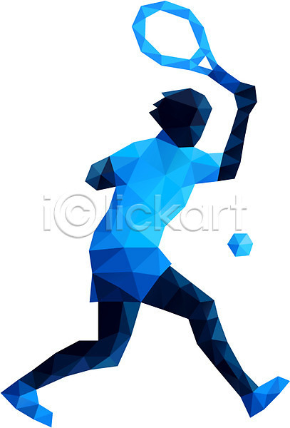 목표 열정 남자 남자한명만 사람 한명 AI(파일형식) 아이콘 입체 입체아이콘 공 구기 들기 라켓 라켓(테니스) 레저 레포츠 모션 모양 무늬 백그라운드 삼각형 서기 스포츠 올림픽 운동 운동선수 전신 컬러 테니스 테니스공 테니스라켓 파란색 패턴 포즈 하계스포츠 하계올림픽