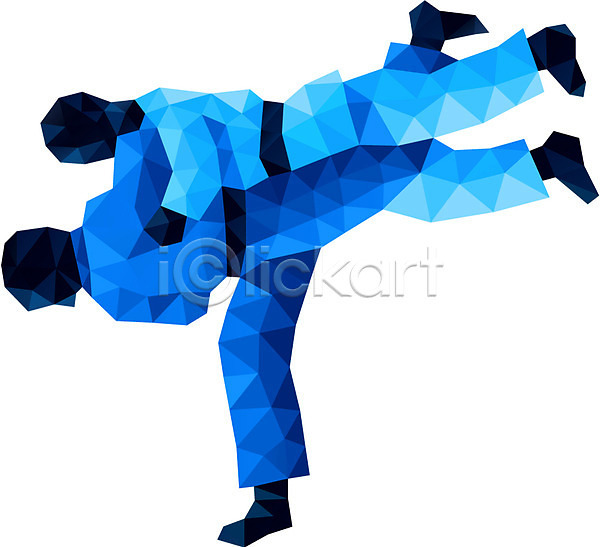 목표 열정 남자 남자만 두명 사람 AI(파일형식) 아이콘 입체 입체아이콘 다리걸기 레저 레포츠 모션 모양 무늬 백그라운드 삼각형 서기 스포츠 올림픽 운동 운동선수 유도 전신 컬러 파란색 패턴 포즈 하계스포츠 하계올림픽