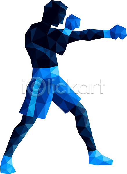 목표 열정 남자 남자한명만 사람 한명 AI(파일형식) 아이콘 입체 입체아이콘 권투 권투글러브 권투선수 글러브 레저 레포츠 모션 모양 무늬 백그라운드 삼각형 서기 스포츠 올림픽 운동 운동선수 전신 컬러 파란색 패턴 포즈 하계스포츠 하계올림픽