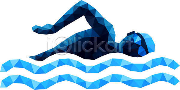 목표 열정 남자 남자한명만 사람 한명 AI(파일형식) 아이콘 입체 입체아이콘 레저 레포츠 모션 모양 무늬 물 물결 물안경 백그라운드 삼각형 상반신 수영 수영모 수영복 수중스포츠 스포츠 올림픽 운동 운동선수 컬러 파란색 패턴 포즈 하계스포츠 하계올림픽