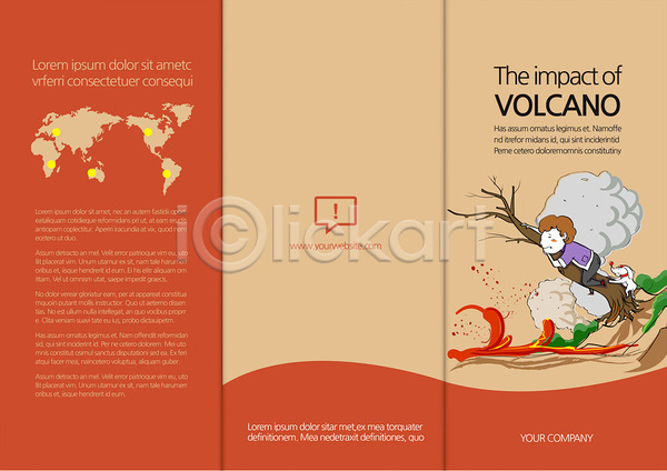 남자 남자만 남자한명만 사람 한명 AI(파일형식) 템플릿 3단접지 강아지 개 나무 느낌표 동물 리플렛 말풍선 매달리기 반려 백그라운드 북디자인 북커버 분출 산사태 세계지도 식물 연기 용암 자연 자연재해 자연현상 재해 전신 지도 출판디자인 팜플렛 편집 폭발 표지 표지디자인 피해 화산 화산폭발