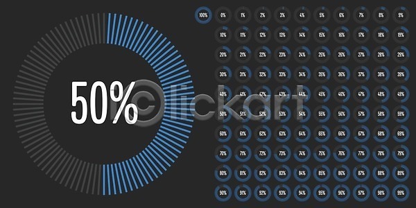 계획 마케팅 EPS 일러스트 템플릿 해외이미지 UI 경영 고립 그래프 그래픽 금융 다운로드 디자인 문서 바 발표 방법 보고서 부분 비즈니스 사인 세트 심볼 엘리먼트 원형 웹 인포그래픽 자료 정보 지시 진행 통계 파란색 퍼센트 프로젝트 플랫 해외202004 해외일러스트