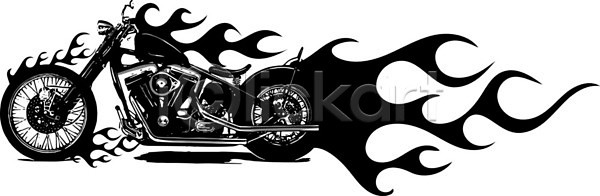 뜨거움 매움 EPS 실루엣 일러스트 해외이미지 검은색 고립 고속도로 곰 교통시설 기계 라이더 레이싱 모션 모터 문신 미술 바퀴 발생 불 속도 쉬운 심플 엔진 연소 오브젝트 오토바이 자르기 자전거 추상 취미 컴퓨터 클립 큼 해외202004 해외일러스트 힘