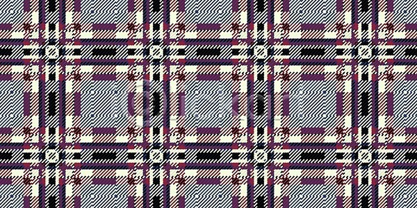 클래식 EPS 일러스트 해외이미지 디자인 백그라운드 벌목 복고 빨간색 세포 수확 스코틀랜드 스타일 시골 양털 유행 인기 인쇄 재킷 전통 정사각형 줄무늬 직물 질감 짜임 체크무늬 크리스마스 타일 패턴 해외202004 해외일러스트 힙스터