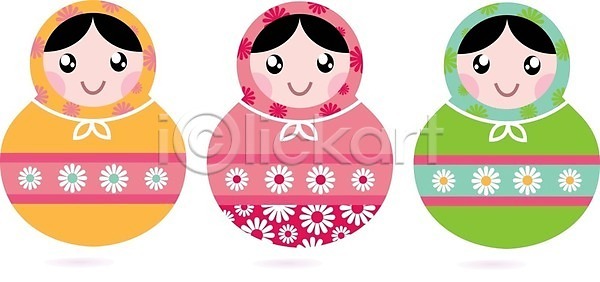 축하 화려 여러명 여자 인종 EPS 일러스트 해외이미지 가족 계절 그리기 그림 기념품 꽃무늬 드레스 디자인 러시아 러시아인 모스크바 목재 무늬 문화 미술 민화 복고 봄 분홍색 세트 소비에트 수공예품 수집 수확 숫자 심볼 심플 어머니의날 엄마 여름 오렌지 오브젝트 요정 이야기 인형 일본 임산부 장난감 장식 저울 전국 전통 초대 초록색 컬러풀 패턴 해외202004 해외일러스트 휴가 흰색