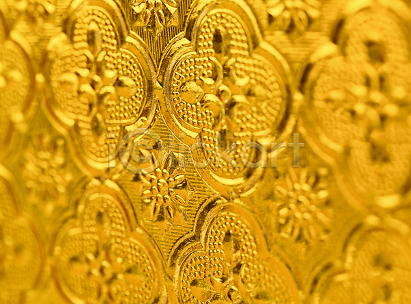 활발 사람없음 JPG 포토 해외이미지 교회 구식 그래픽 내부 노란색 디자인 말레이시아 묘사 미술 백그라운드 복고 빛 수확 안심 얼룩 옛날 오렌지 유리 장식 질감 창문 추상 컬러풀 투명 패턴 표면 해외202004 황금