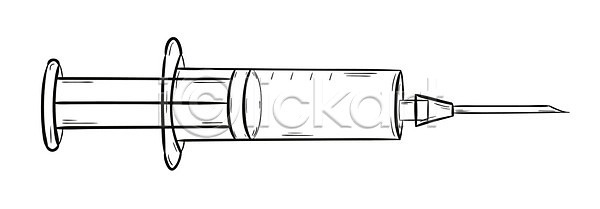 고통 도움 준비 EPS 일러스트 해외이미지 건강 검은색 고립 공구 그리기 그림 낙서 대접 마약 만화 무료 미술 백신 병원 분필 손 손그림 스케치 싱글 약 약국 연필 예방접종 오브젝트 유리 인슐린 주사기 주사약 질병 치료 펜 해외202004 해외일러스트 헬프 흰색