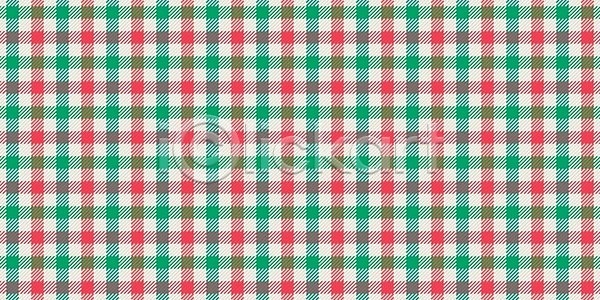 클래식 EPS 일러스트 해외이미지 디자인 백그라운드 벌목 벽지 복고 새장 세포 수확 스코틀랜드 스타일 옷 유행 인기 인쇄 재킷 정사각형 직물 질감 짜임 체크무늬 추상 캐셔 캔버스 코트 크리스마스 패턴 해외202004 해외일러스트 힙스터