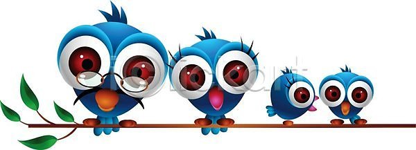 달콤 유머 행복 EPS 일러스트 해외이미지 거품 계란 고립 공작 구름 그림 깃털 날개 동물 동물원 디자인 만화 소셜 소셜네트워크 스티커 신용카드 엽서 웹 일러캐릭터 조류 추상 캐릭터 코믹 클립아트 해외202004 해외일러스트