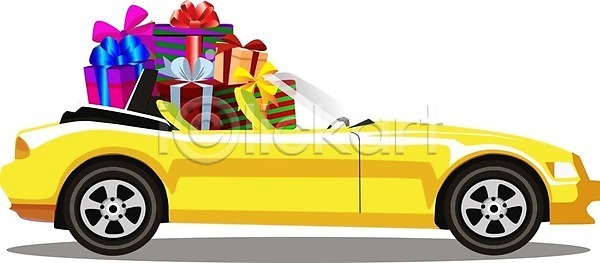 고급 새로움 축하 행복 EPS 일러스트 해외이미지 고립 교통시설 그리기 노란색 노엘 만화 많음 백그라운드 복고 복권 산타클로스 상자 새해 생일 선물 쇼핑 승자 심볼 연도 오픈카 우승 인사 자동 자동차 지붕 크리스마스 클립아트 포장 해외202004 해외일러스트 활 휴가 흙더미 흰색