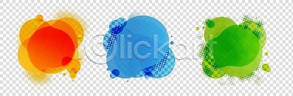 새로움 아이디어 EPS 일러스트 템플릿 해외이미지 거품 구름 그래픽 대화 디자인 레이아웃 말풍선 모양 미니멀 미술 배너 백그라운드 비즈니스 사인 스타일 심볼 심플 엘리먼트 웹 인터넷 인터페이스 컨셉 컬러풀 통신 페이지 포트폴리오 해외202004 해외일러스트 홈페이지 환영