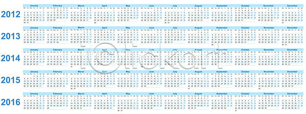 EPS 일러스트 해외이미지 2014년 2015년 2016년 해외202004 해외일러스트
