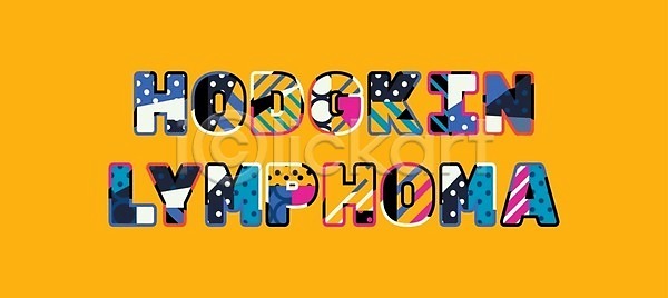 EPS 일러스트 해외이미지 미술 컨셉 해외202004 해외일러스트